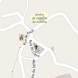 Mapa base
