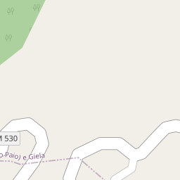 Mapa base