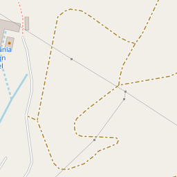 Mapa base