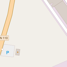 Mapa base