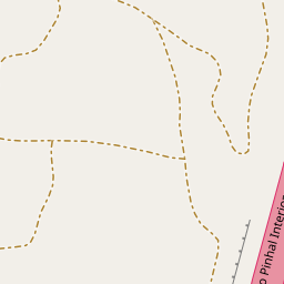 Mapa base