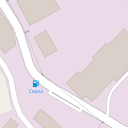 Mapa base