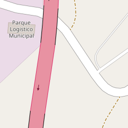 Mapa base