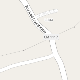 Mapa base