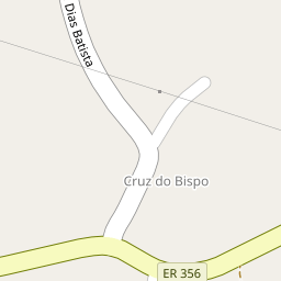 Mapa base
