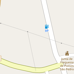 Mapa base