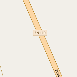 Mapa base
