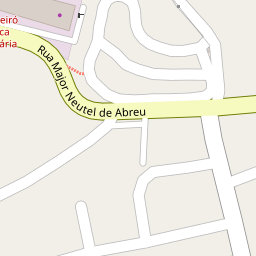 Mapa base