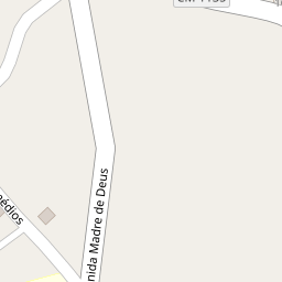 Mapa base