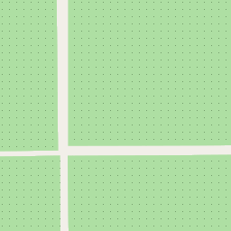 Mapa base