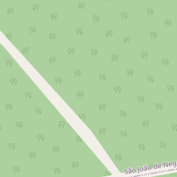 Mapa base