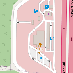Mapa base
