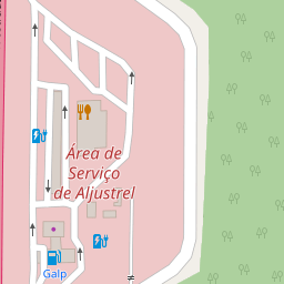 Mapa base