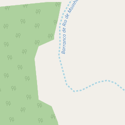 Mapa base