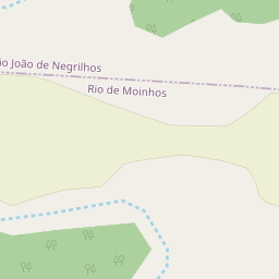 Mapa base