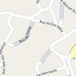 Mapa base