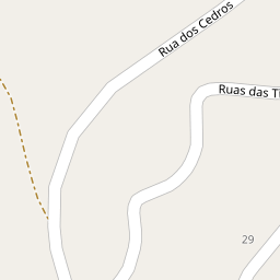 Mapa base