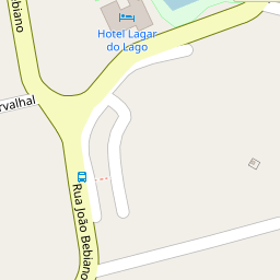 Mapa base