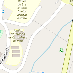 Mapa base
