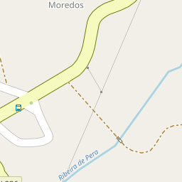 Mapa base