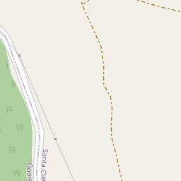 Mapa base