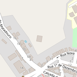 Mapa base