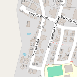 Mapa base