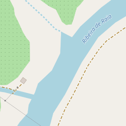 Mapa base