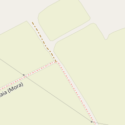 Mapa base