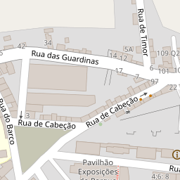 Mapa base