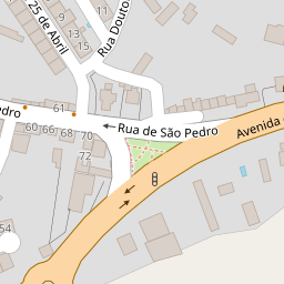 Mapa base