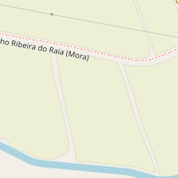Mapa base