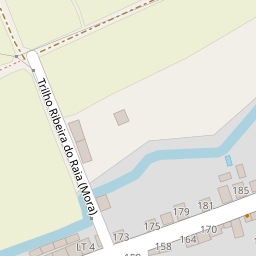 Mapa base