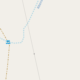 Mapa base