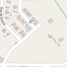 Mapa base