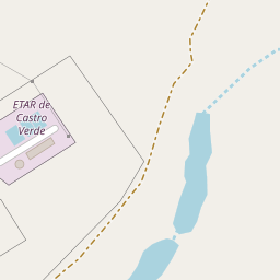 Mapa base