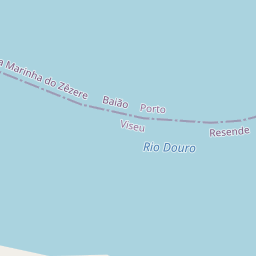 Mapa base