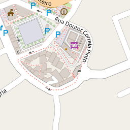 Mapa base