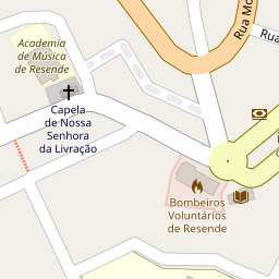 Mapa base
