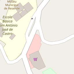Mapa base