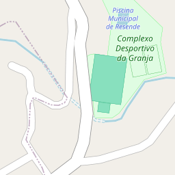 Mapa base