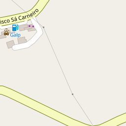 Mapa base