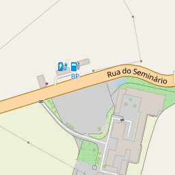 Mapa base