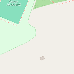 Mapa base
