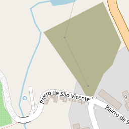 Mapa base