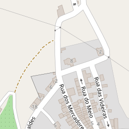 Mapa base
