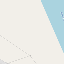 Mapa base