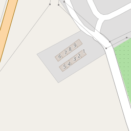 Mapa base