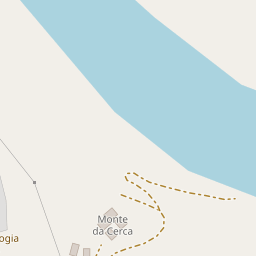 Mapa base