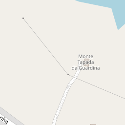 Mapa base